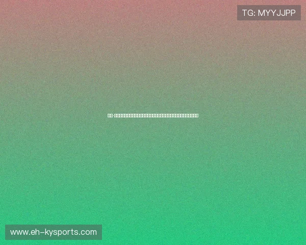 鹰眼-高科技全面覆盖球场！季后赛全面取消传统线审判罚，高科技时代彻底来临