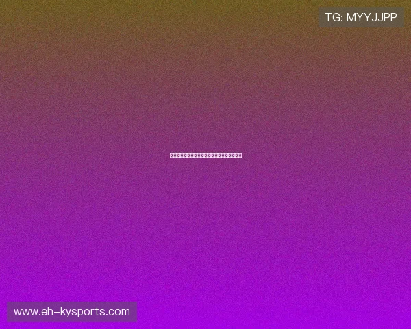羽毛球全国队开展体能与技战术一体化训练改革